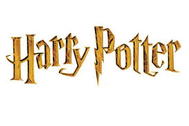 Image of Harry Potter Logo
